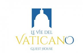 Le Vie del Vaticano